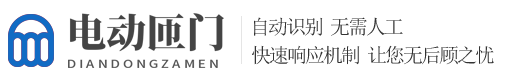 金世豪最新网址 - 金世豪最新网址（官网）