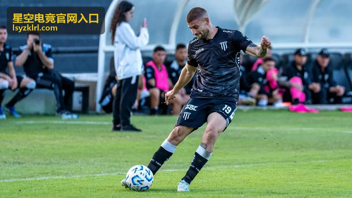 星空电竞官网赛事数据频道窗口