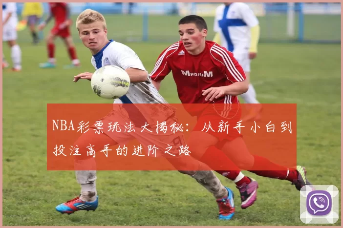 NBA彩票玩法大揭秘：从新手小白到投注高手的进阶之路