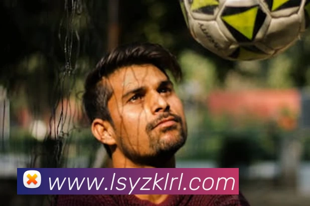 App Interface Preview